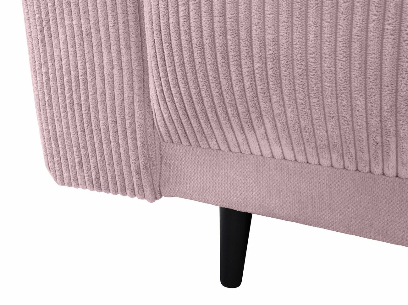 Диван-кровать Boston 758