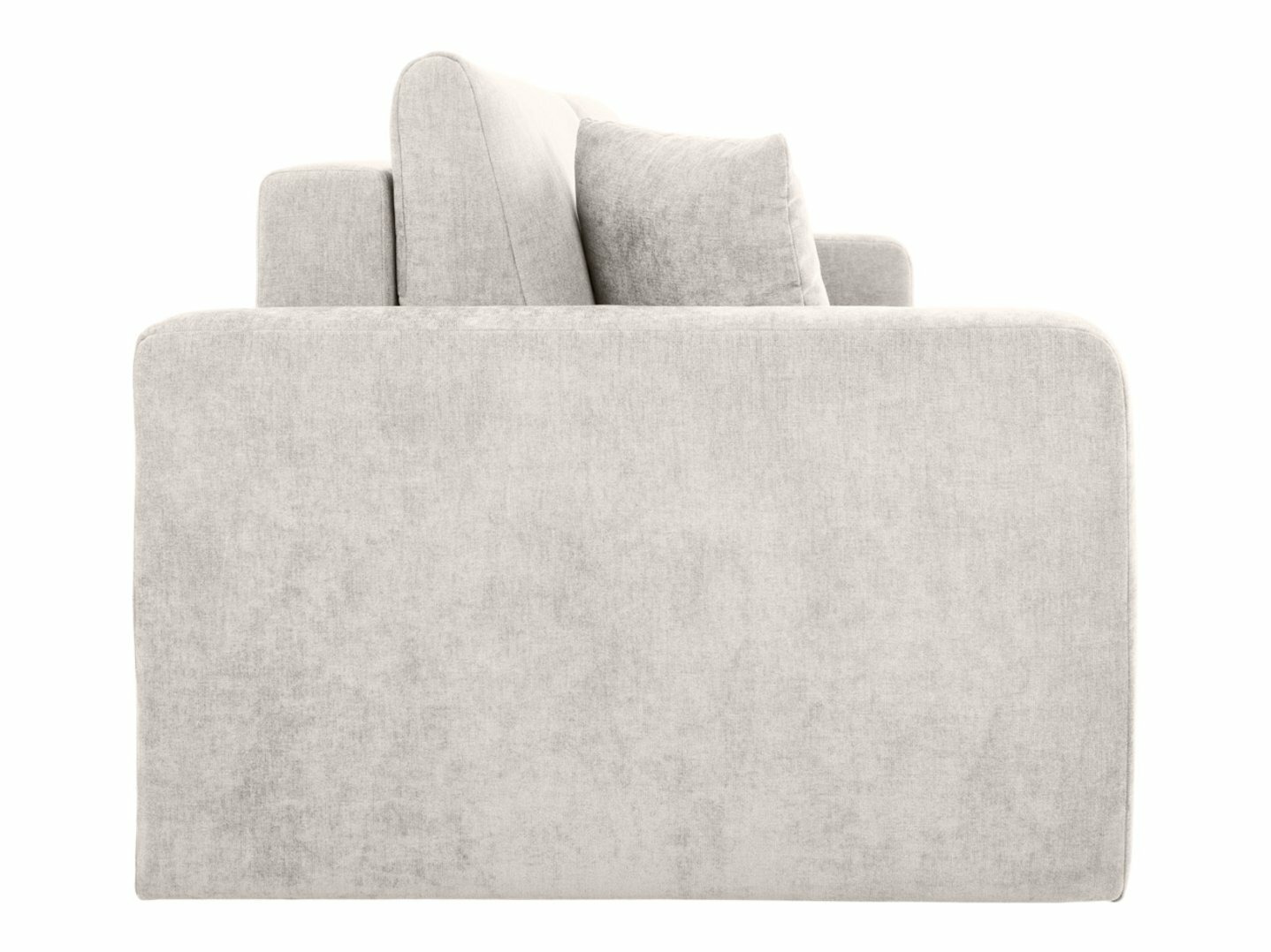 Dīvāns gulta Boston 757