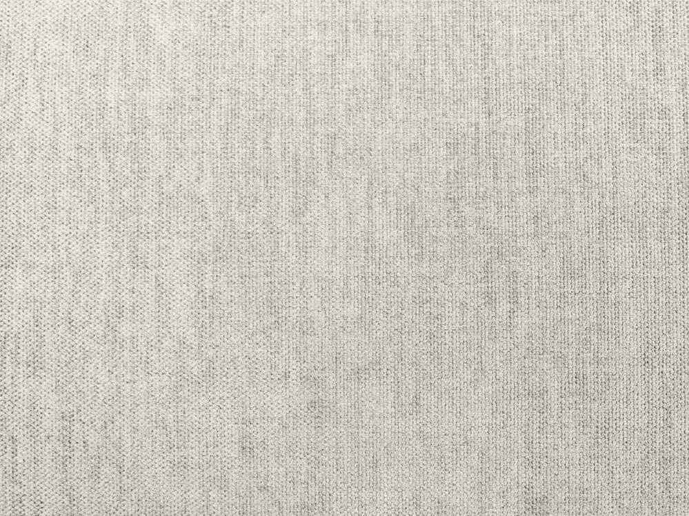 Dīvāns gulta Boston 757