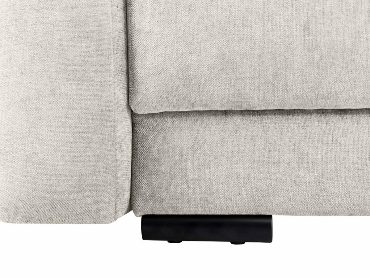 Dīvāns gulta Boston 757