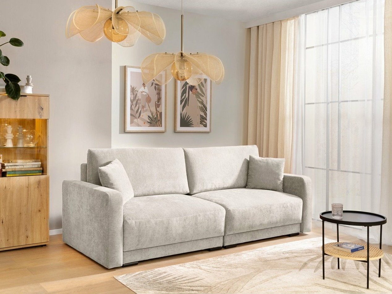 Dīvāns gulta Boston 757