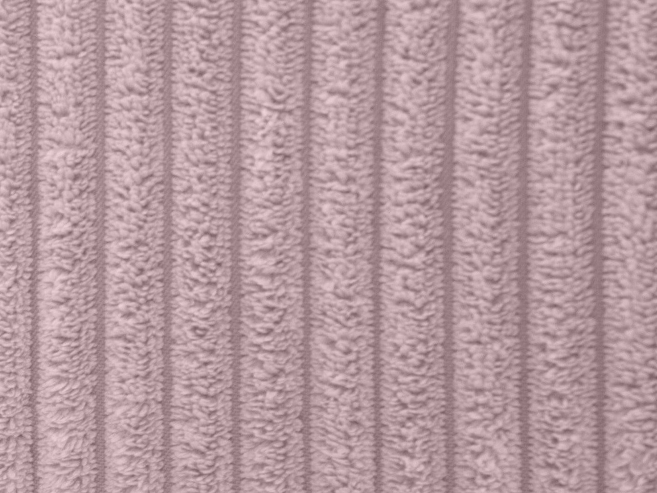 Dīvāns gulta Boston 758