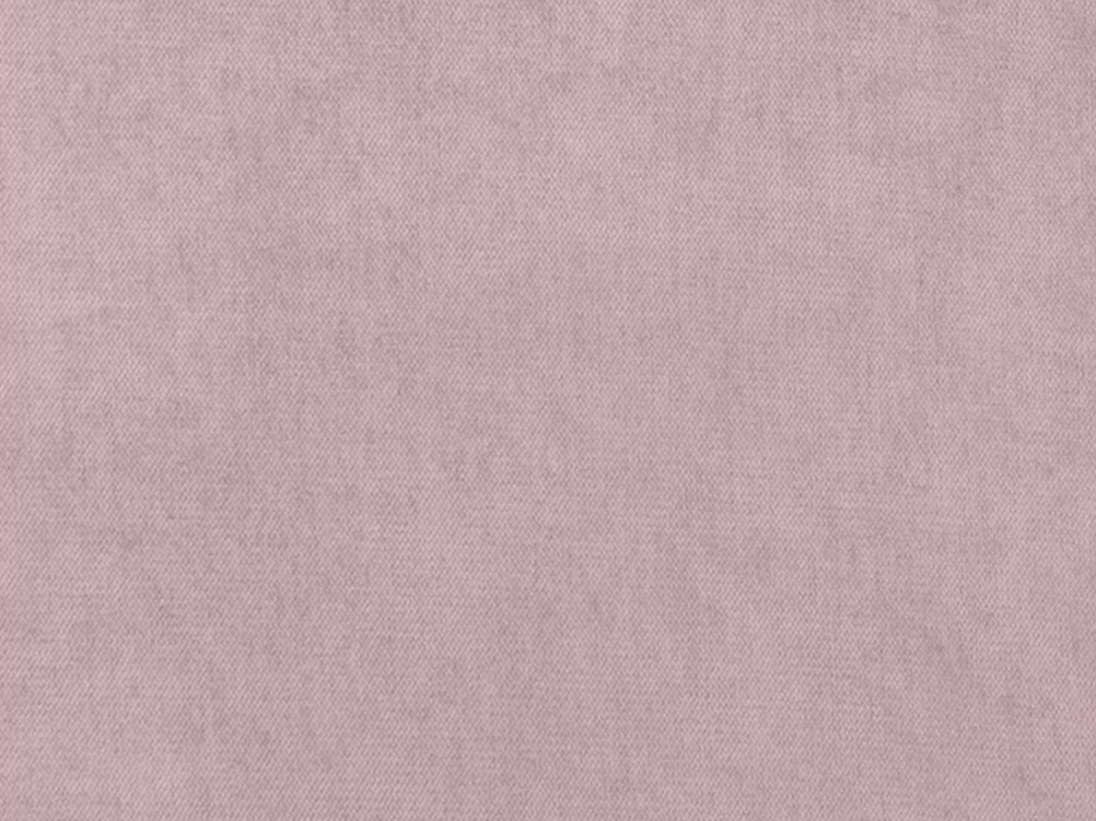 Dīvāns gulta Boston 758