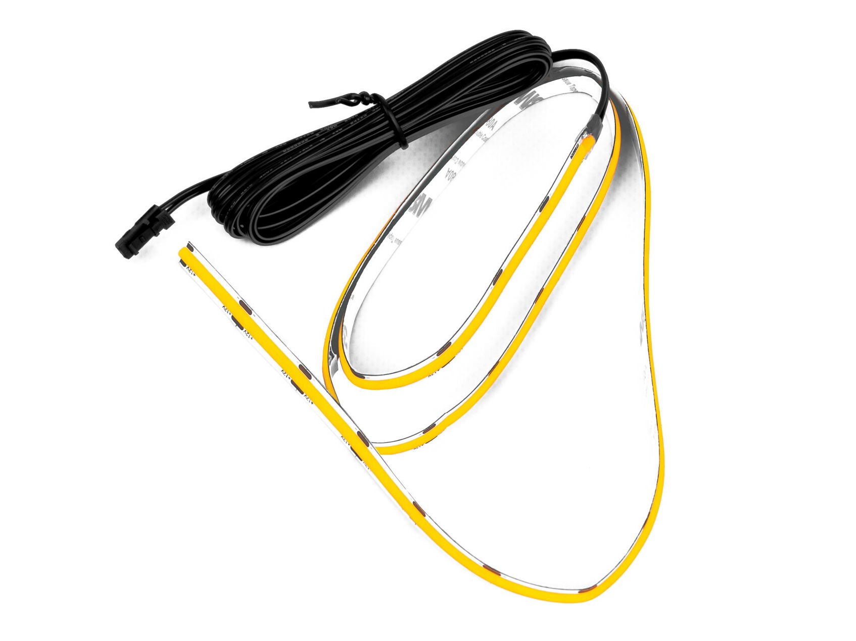 LED освещение Romlori 115