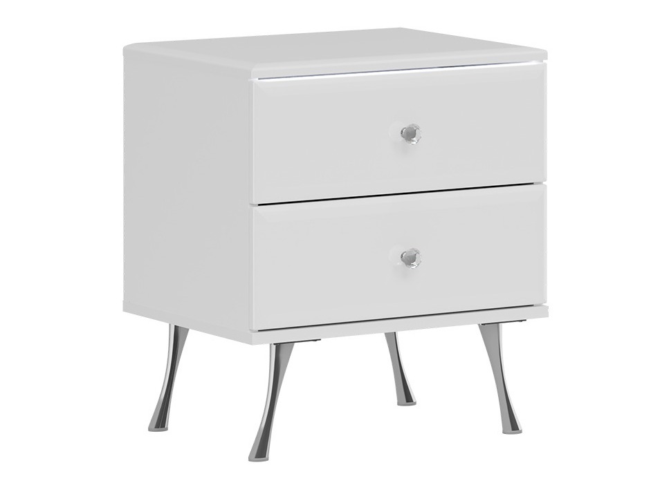 Naktsgaldiņš Romlori 114