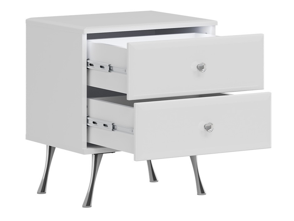 Naktsgaldiņš Romlori 114