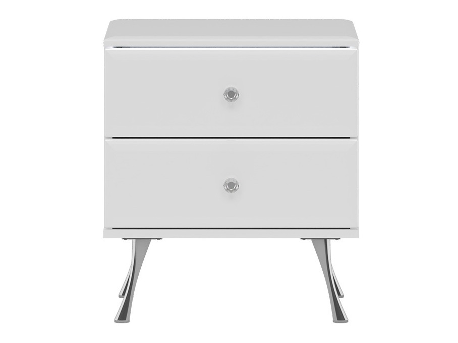 Naktsgaldiņš Romlori 114