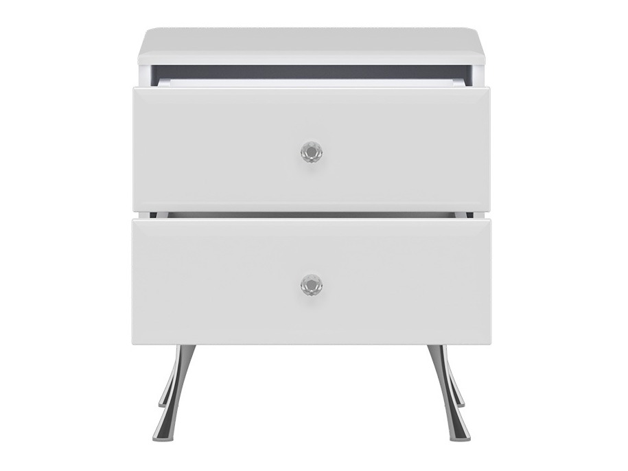 Naktsgaldiņš Romlori 114