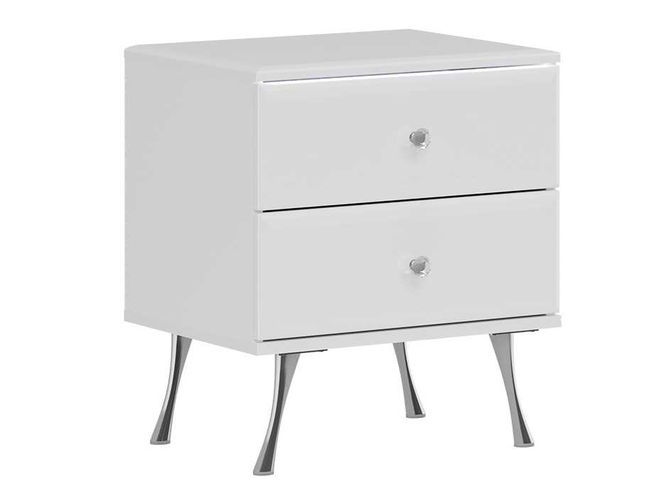 Naktsgaldiņš Romlori 114