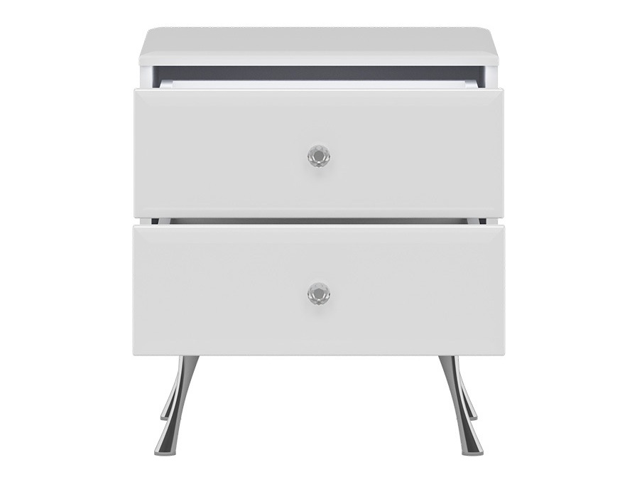 Naktsgaldiņš Romlori 114