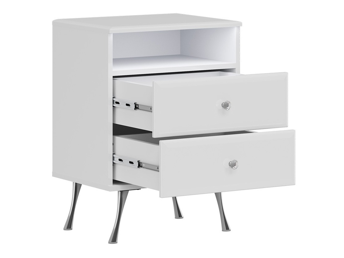 Naktsgaldiņš Romlori 116