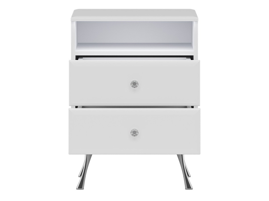 Naktsgaldiņš Romlori 116