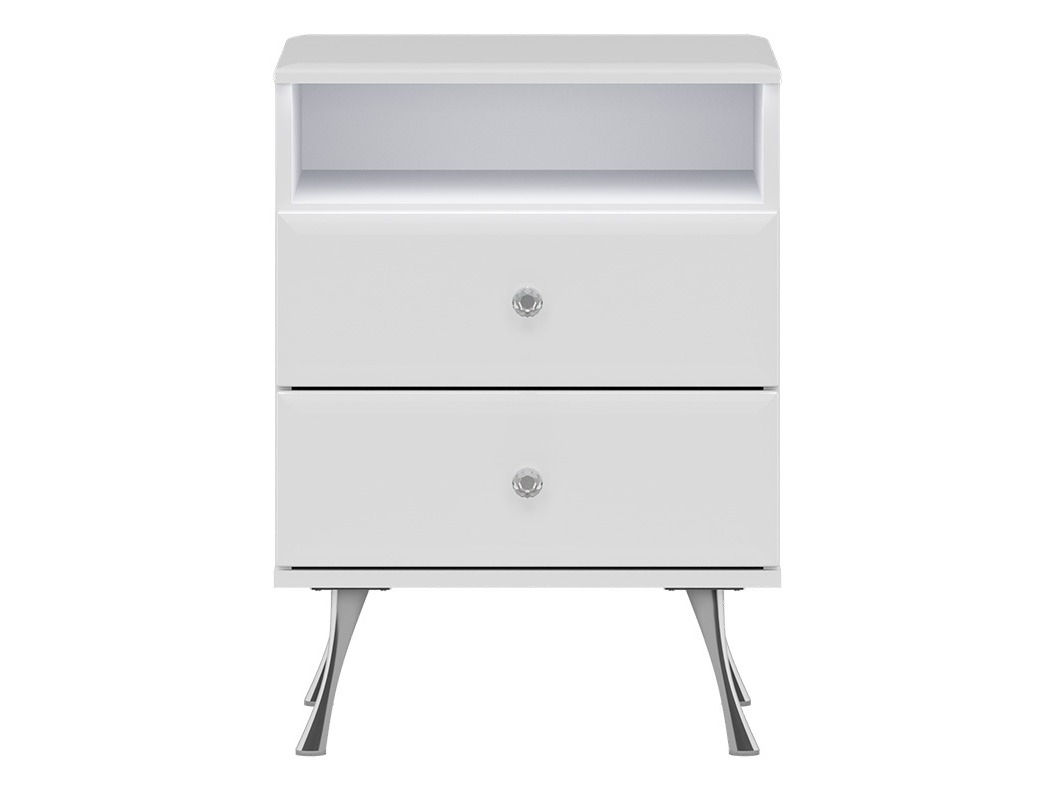 Naktsgaldiņš Romlori 116