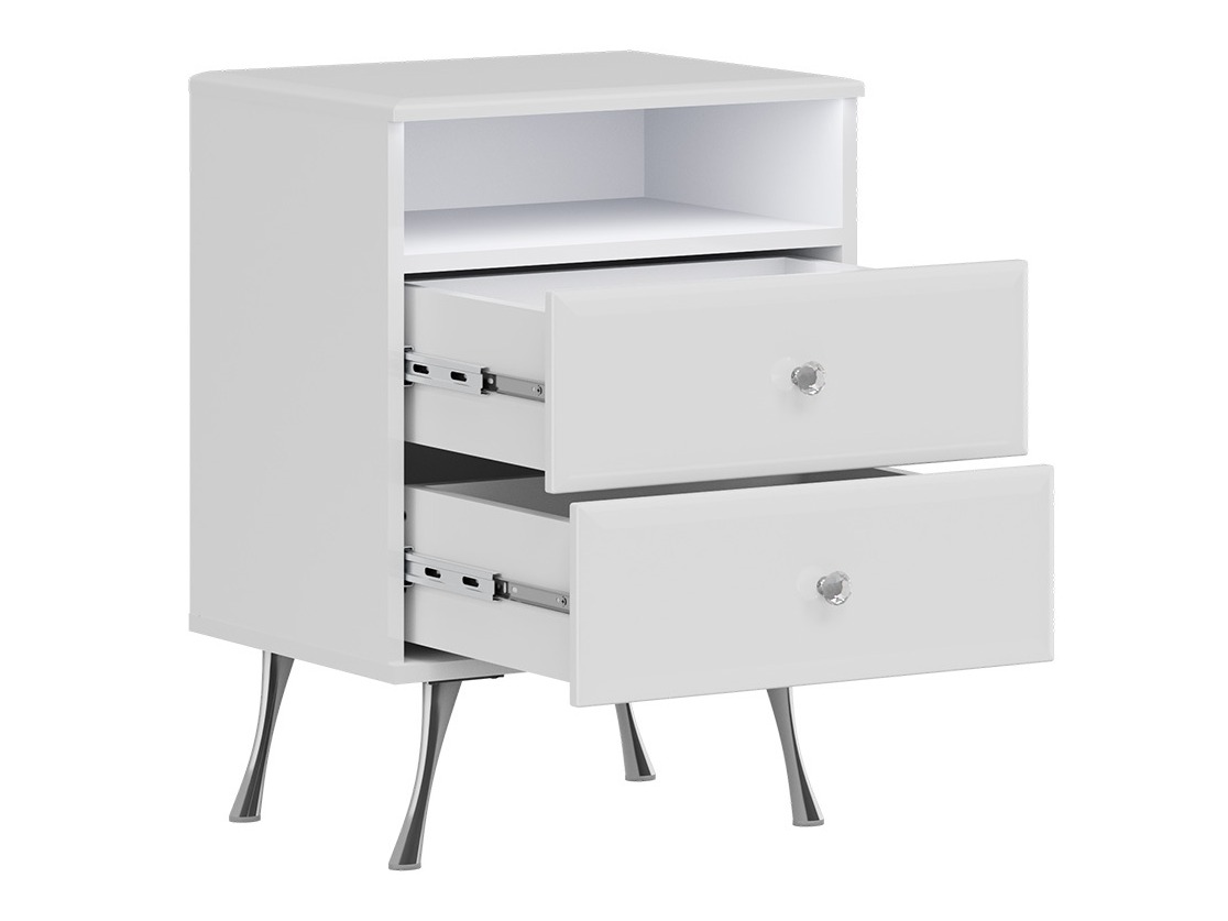 Naktsgaldiņš Romlori 116