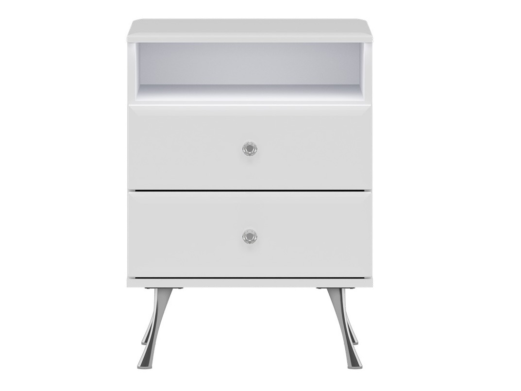 Naktsgaldiņš Romlori 116