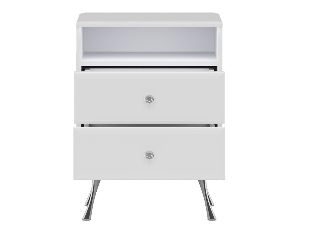 Naktsgaldiņš Romlori 116