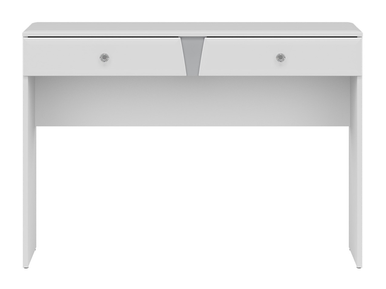 Письменный cтол Romlori 113