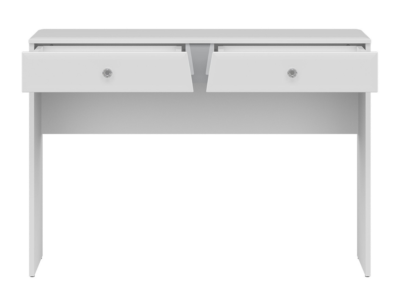 Письменный cтол Romlori 113