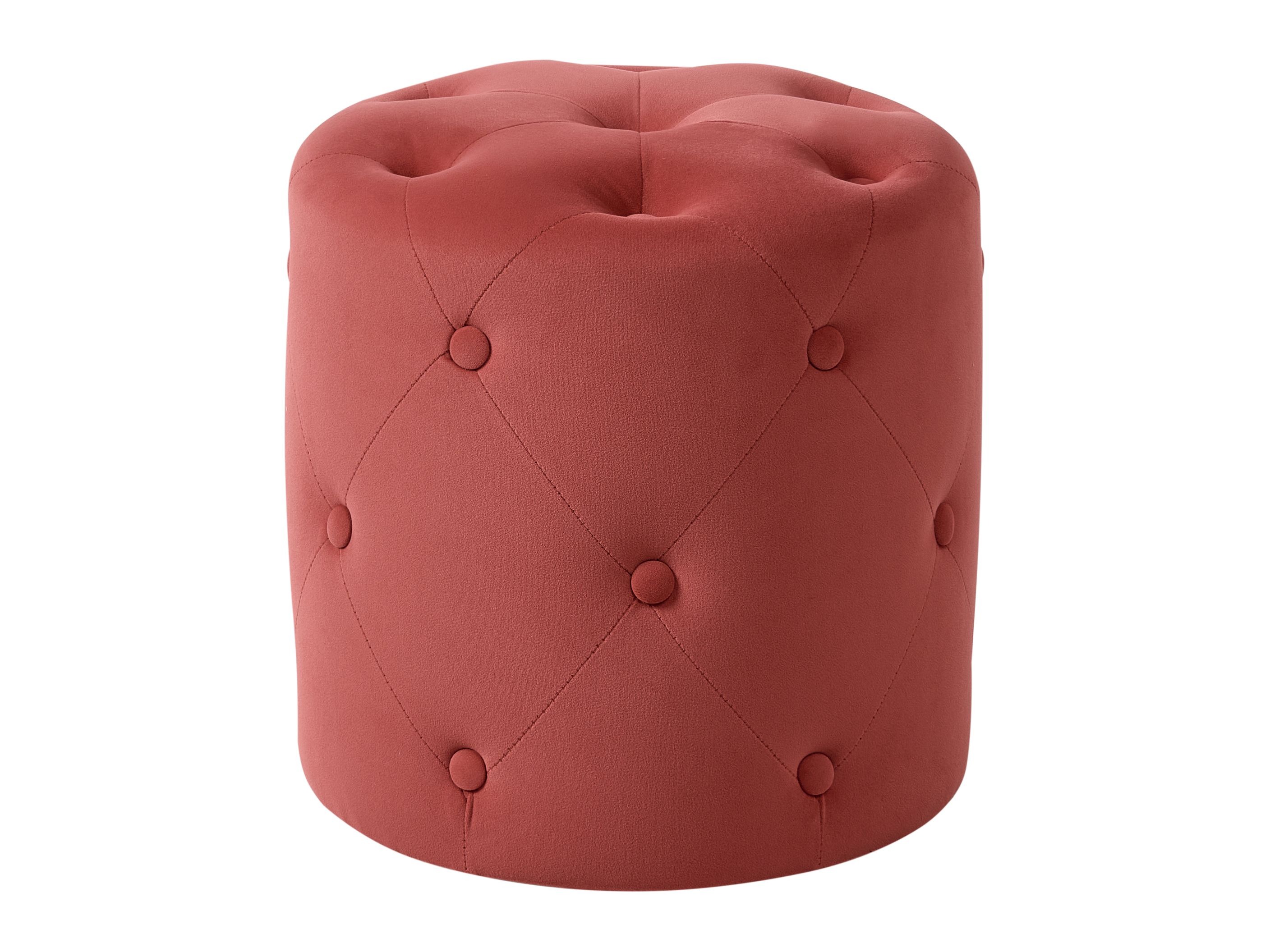 Pufs Berwyn 1598 (Bordo)