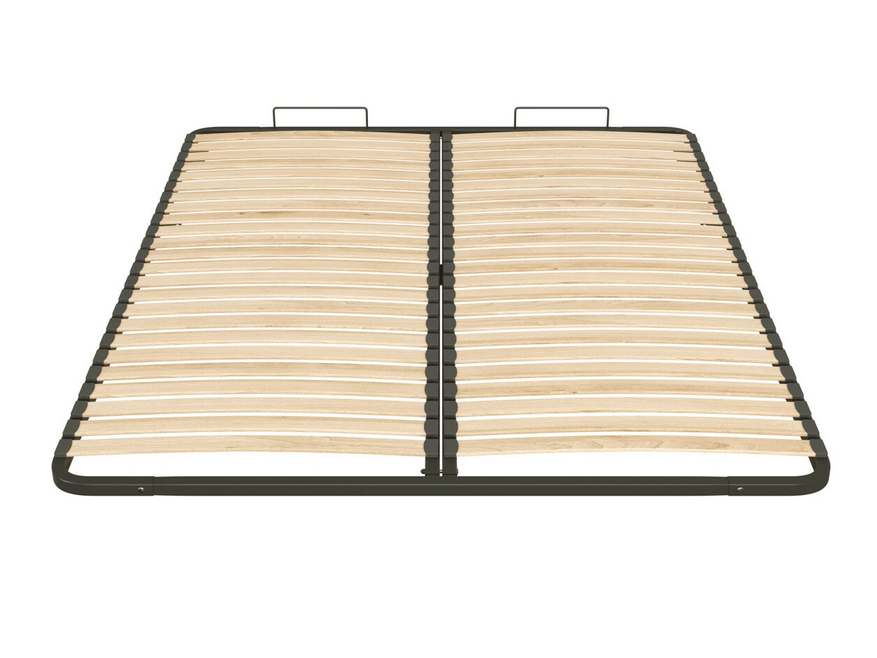 Решётки Orlando 134