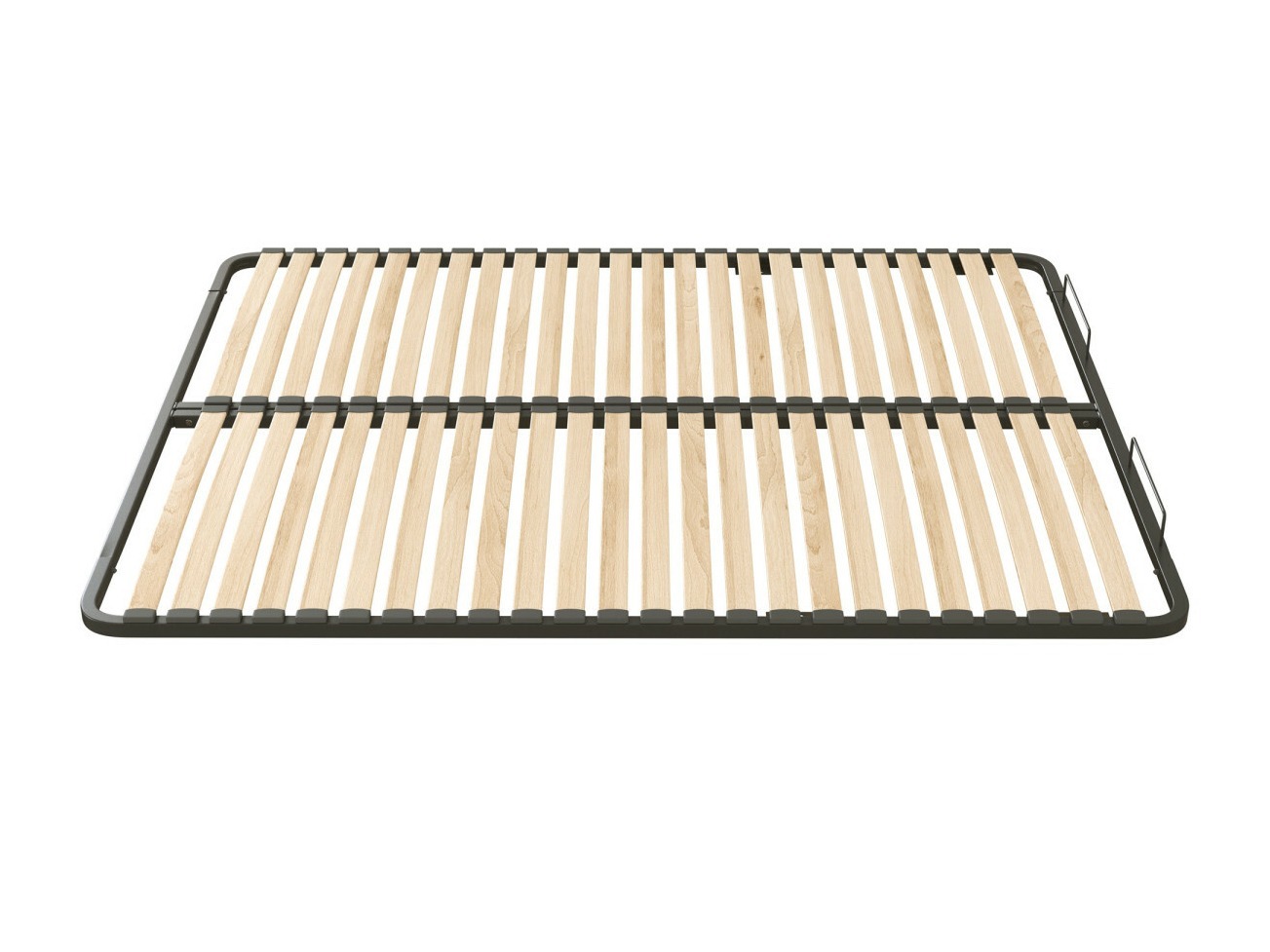 Решётки Orlando 135