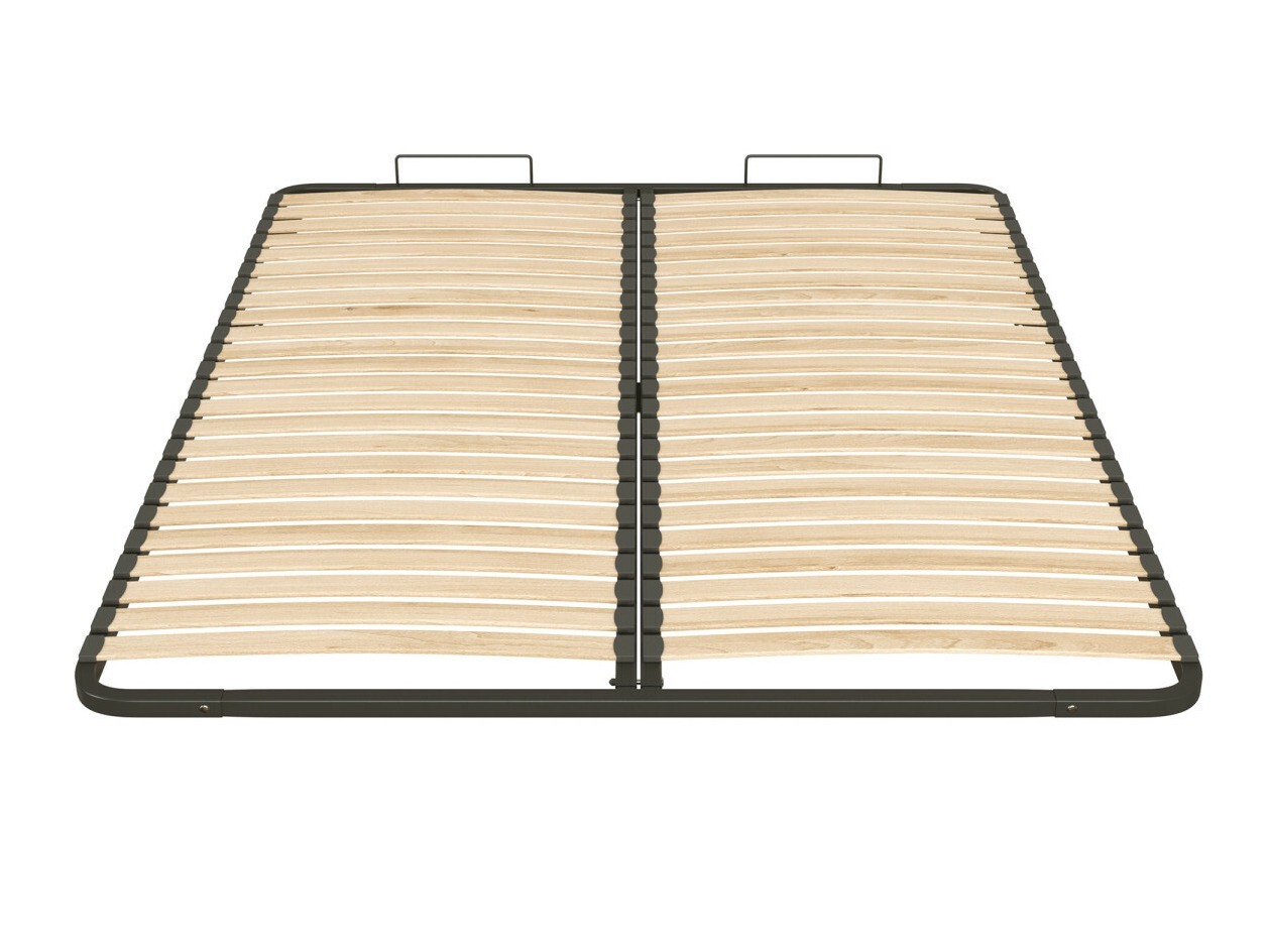 Решётки Orlando 135