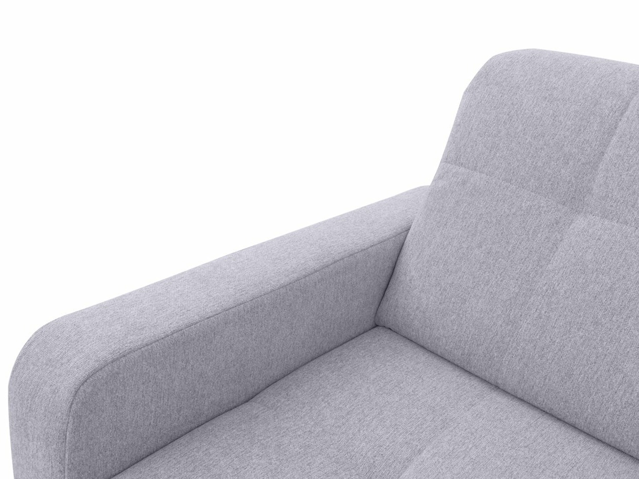 Stūra dīvāns Boston 756