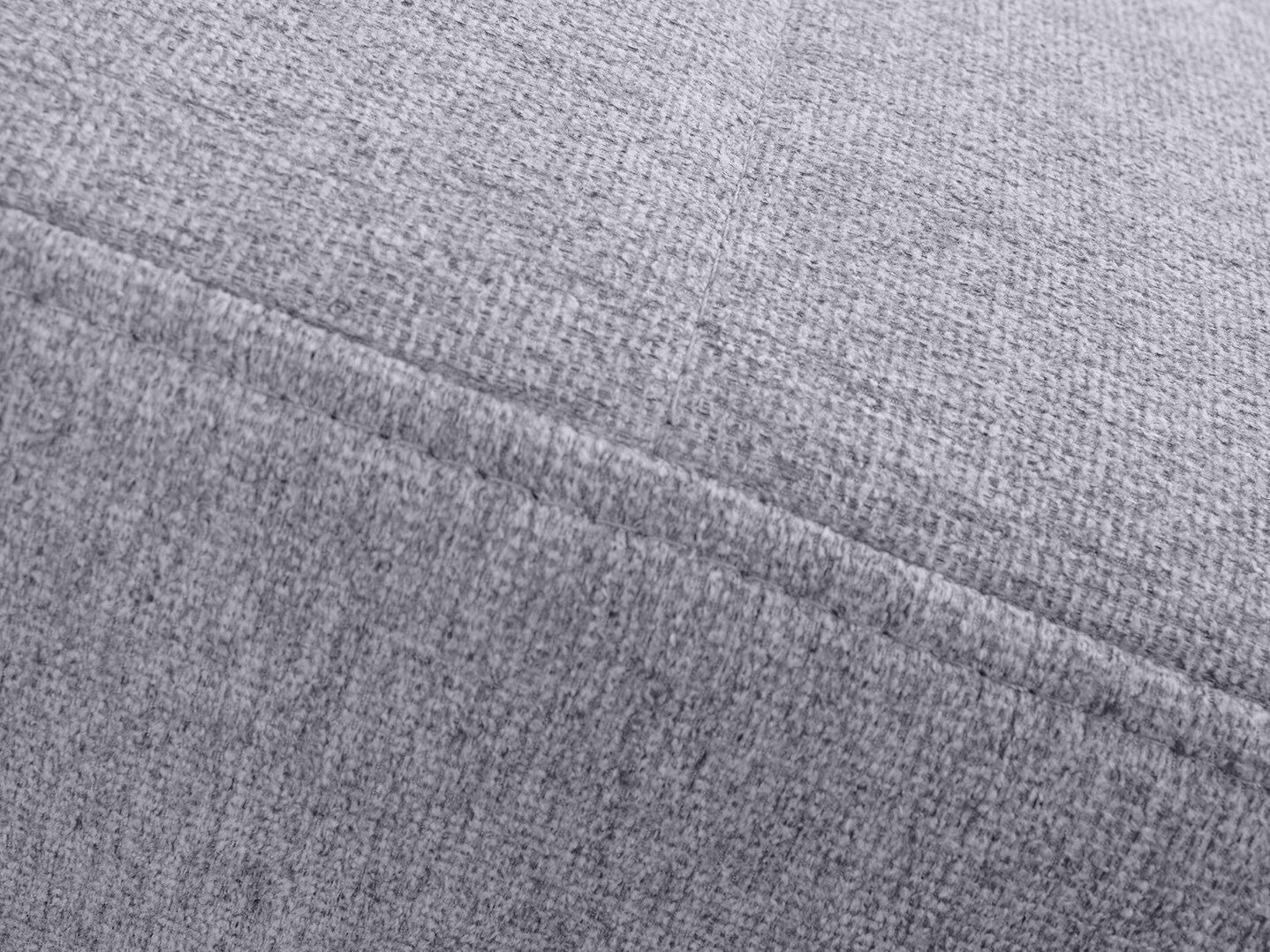 Stūra dīvāns Boston 756