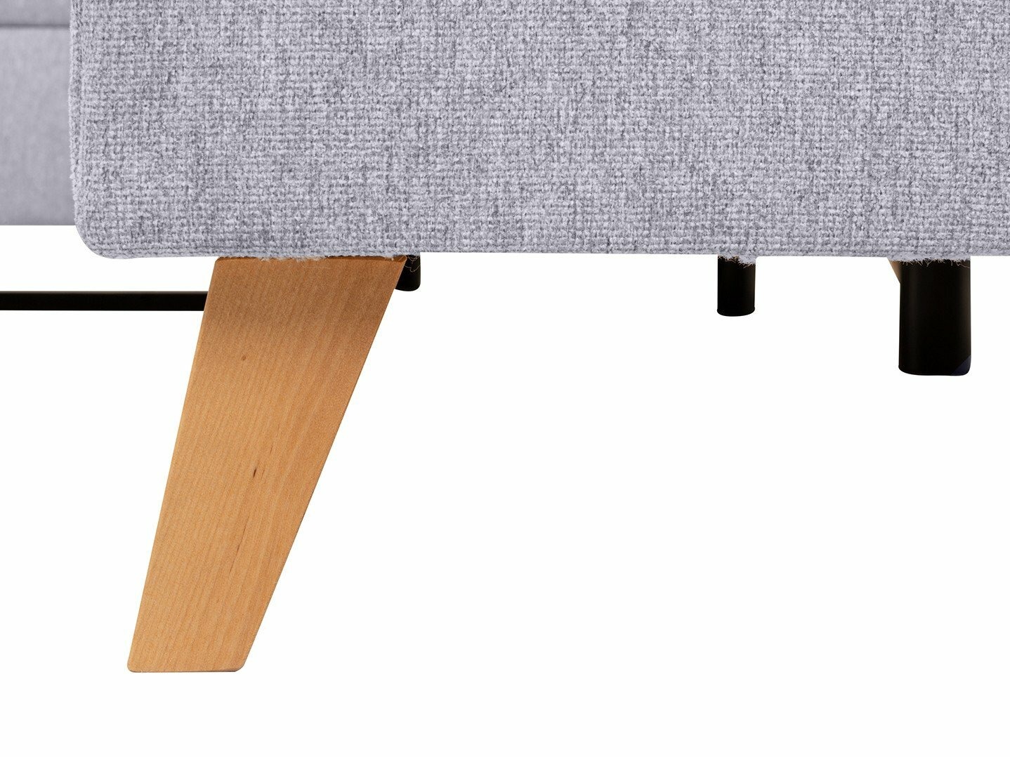 Stūra dīvāns Boston 756