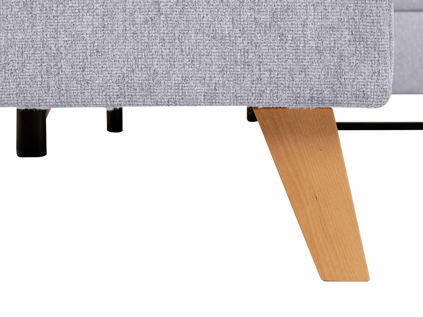 Stūra dīvāns Boston 756