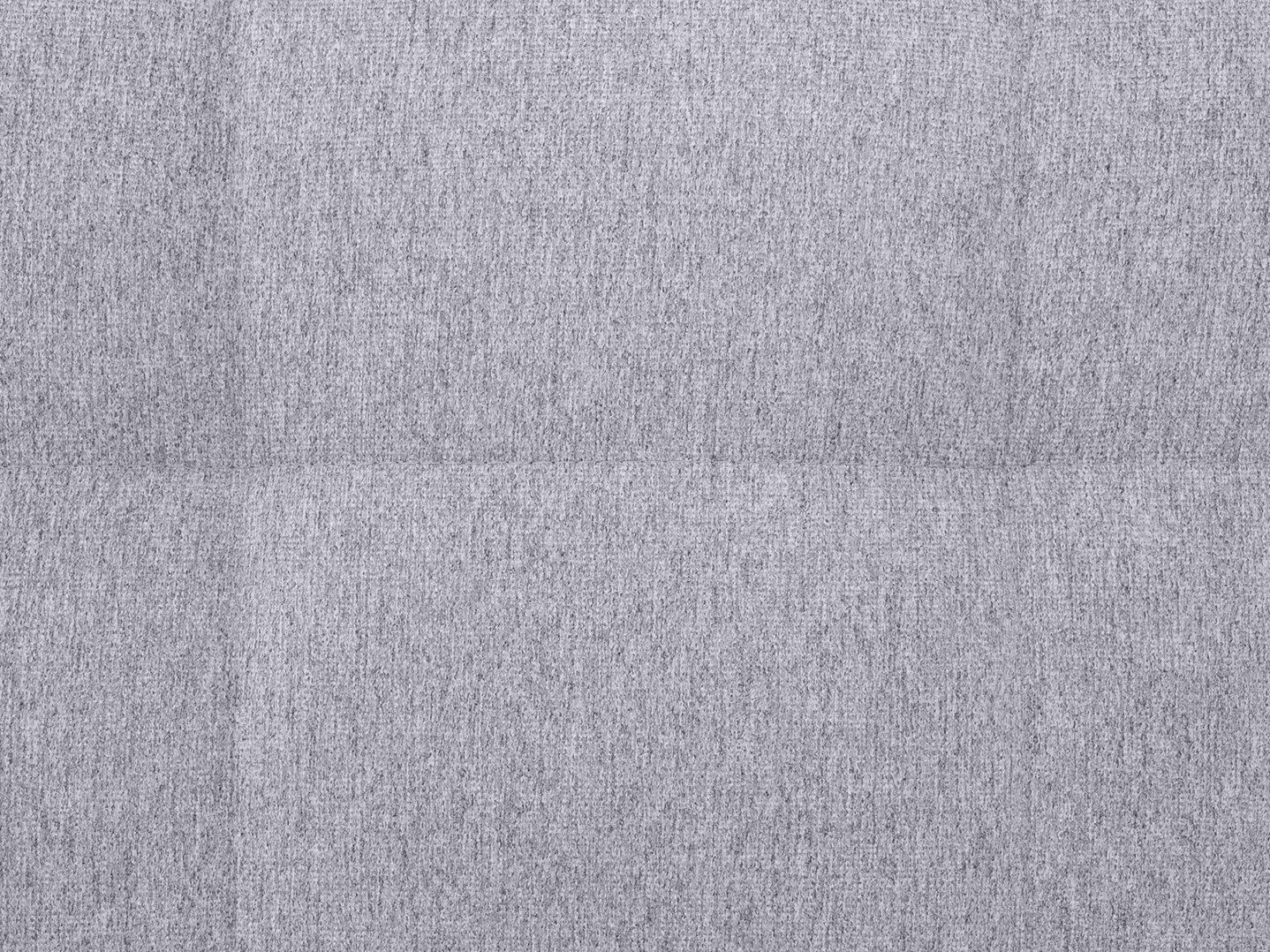 Угловой диван Boston 756