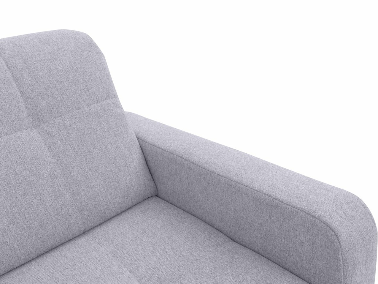 Угловой диван Boston 756