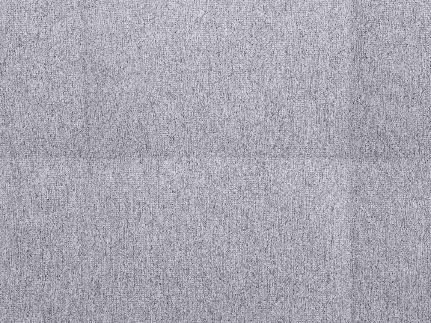 Угловой диван Boston 756