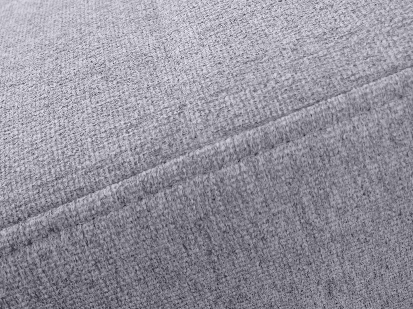 Угловой диван Boston 756