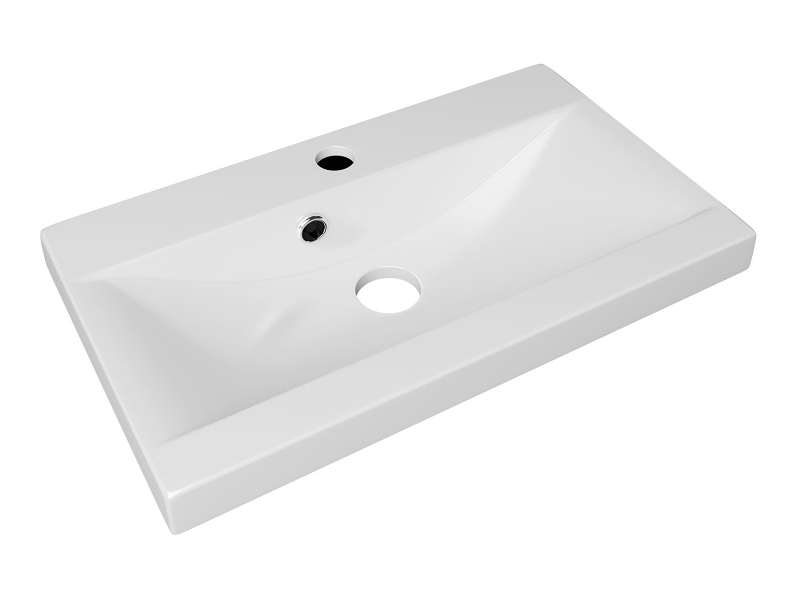 Набор для ванной комнаты Sarasota 140 (Кашемир)