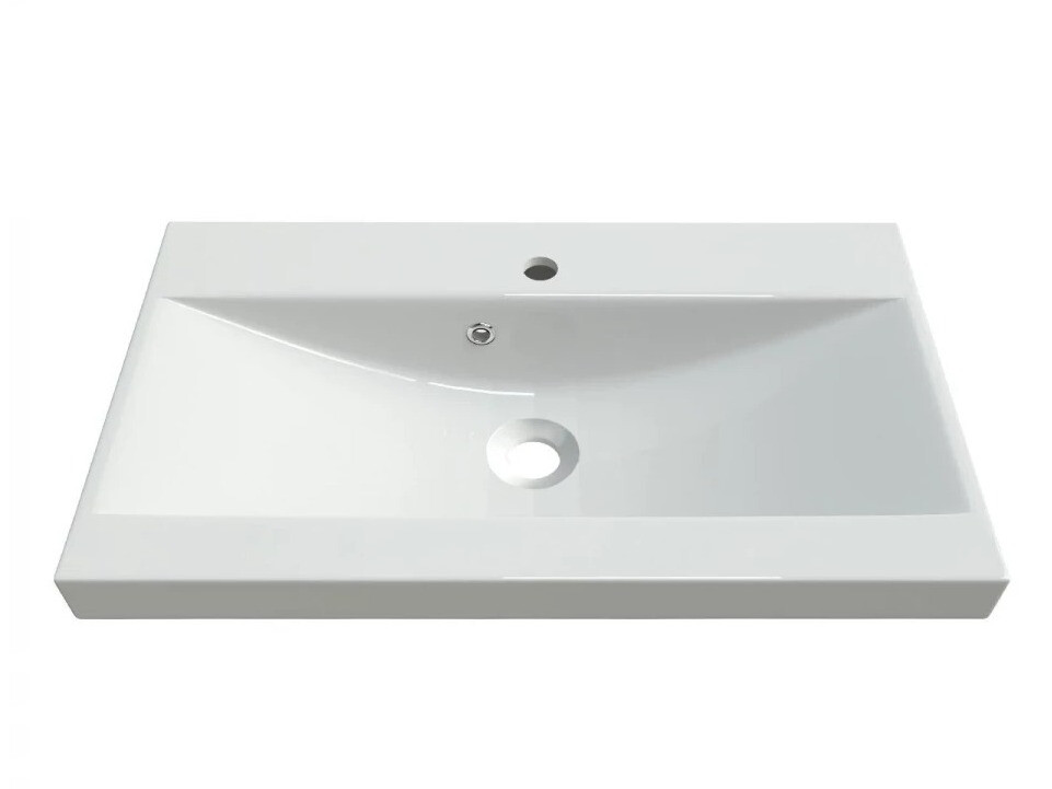 Vannas komplekts Sarasota 122 (Kašmirs)