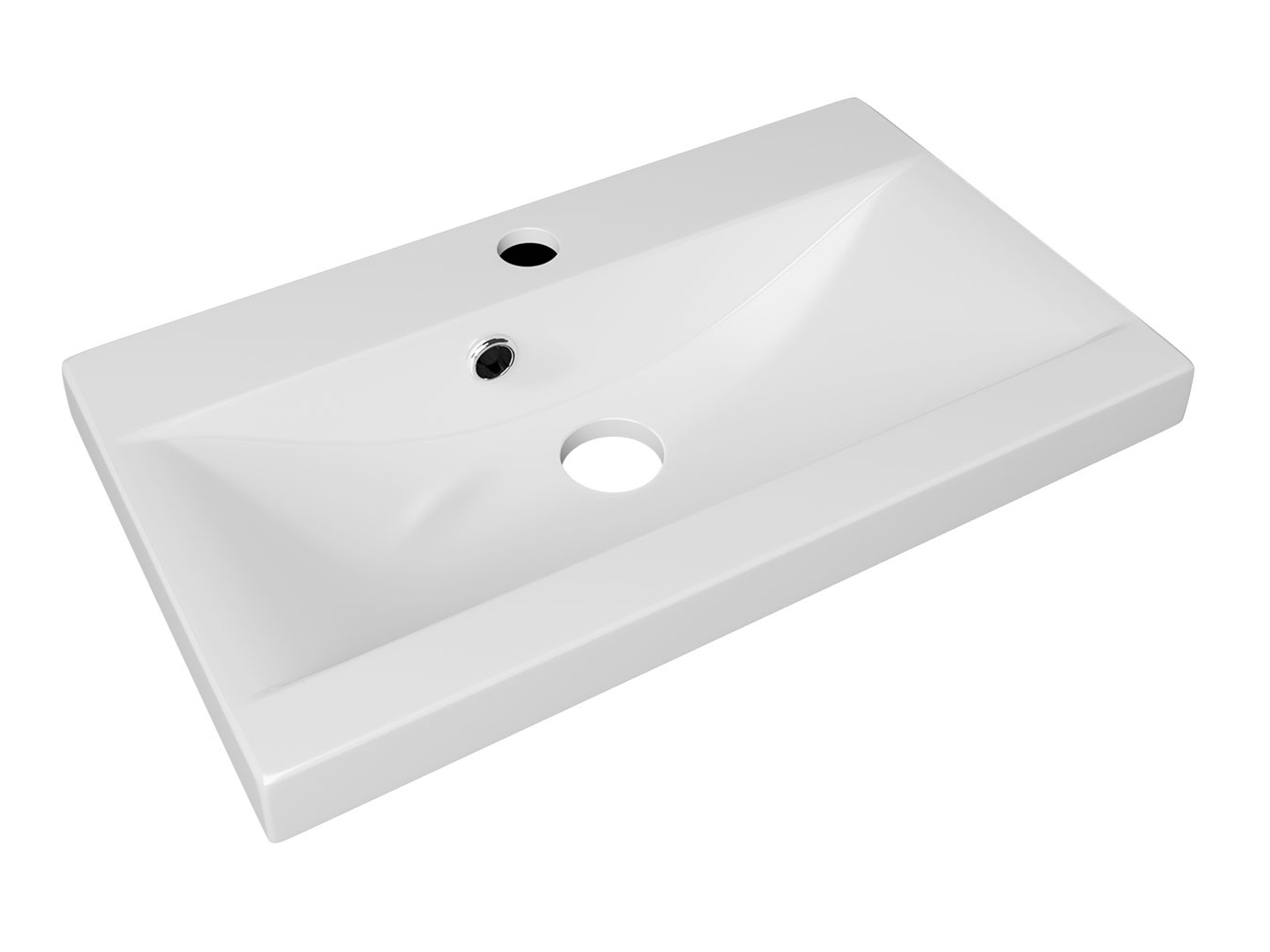 Vannas komplekts Sarasota 140 (Matera pelēks + Kastanis)