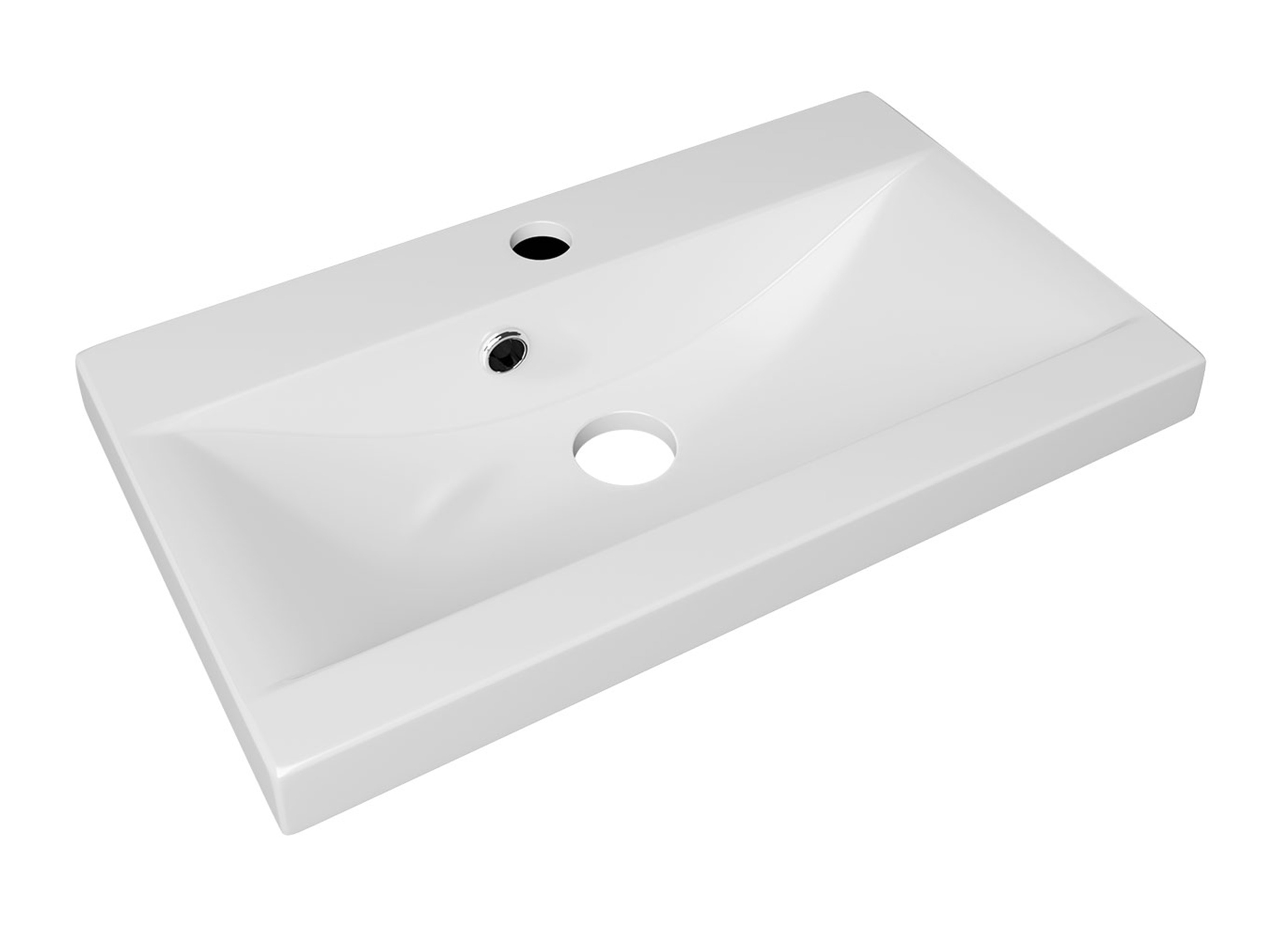 Vannas komplekts Sarasota 141 (Matera pelēks + Kastanis)