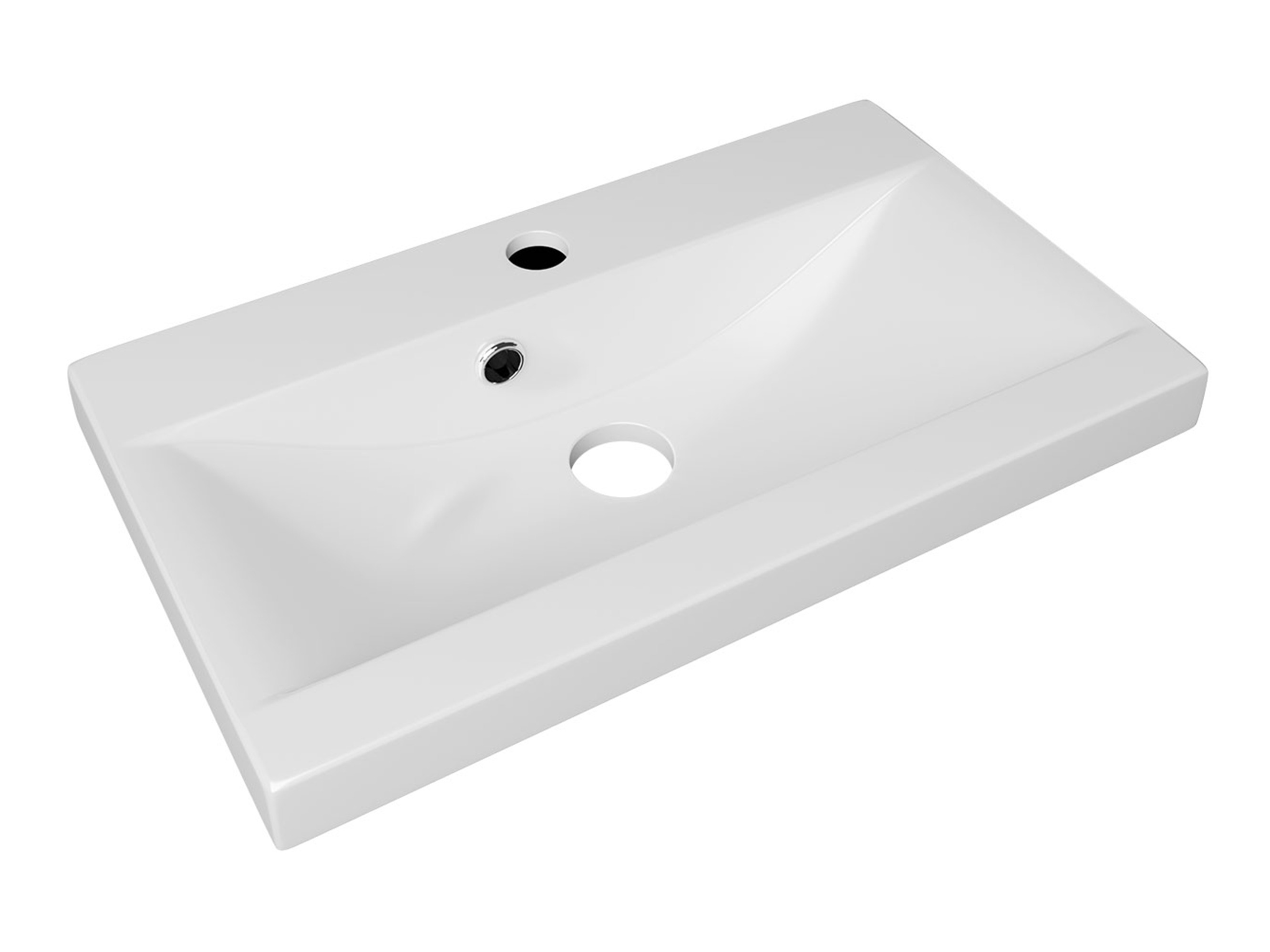 Vannas komplekts Sarasota 141 (Putekļaini zaļa)