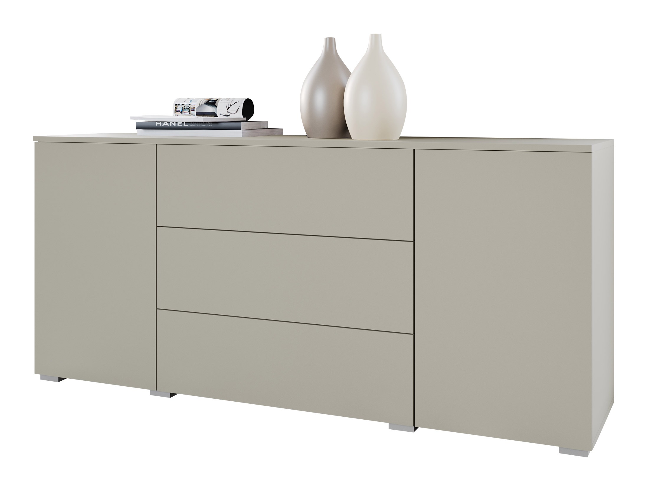 Kumode Sarasota 129 (Kašmirs)