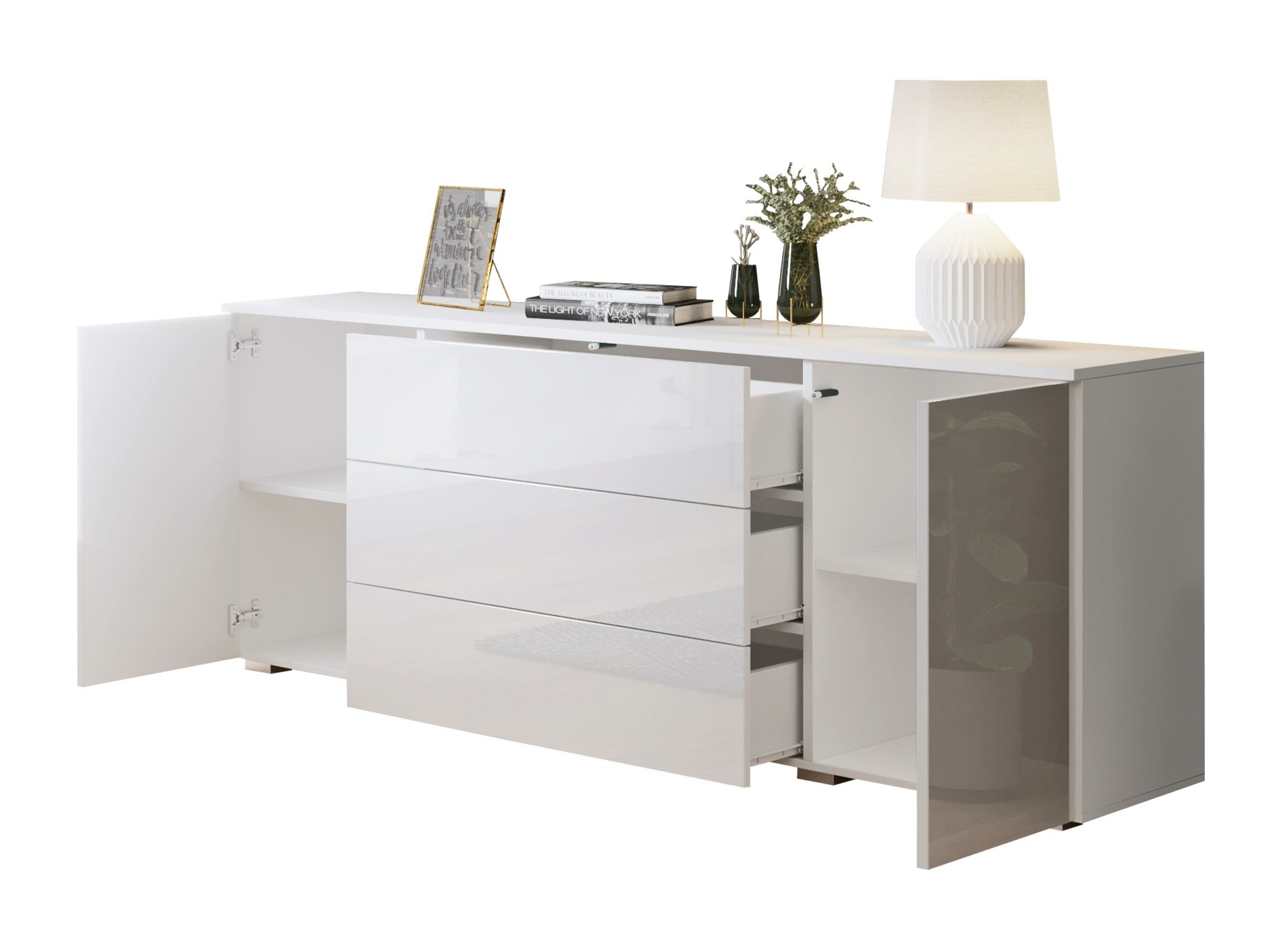 Kumode Sarasota 129 (Kašmirs)