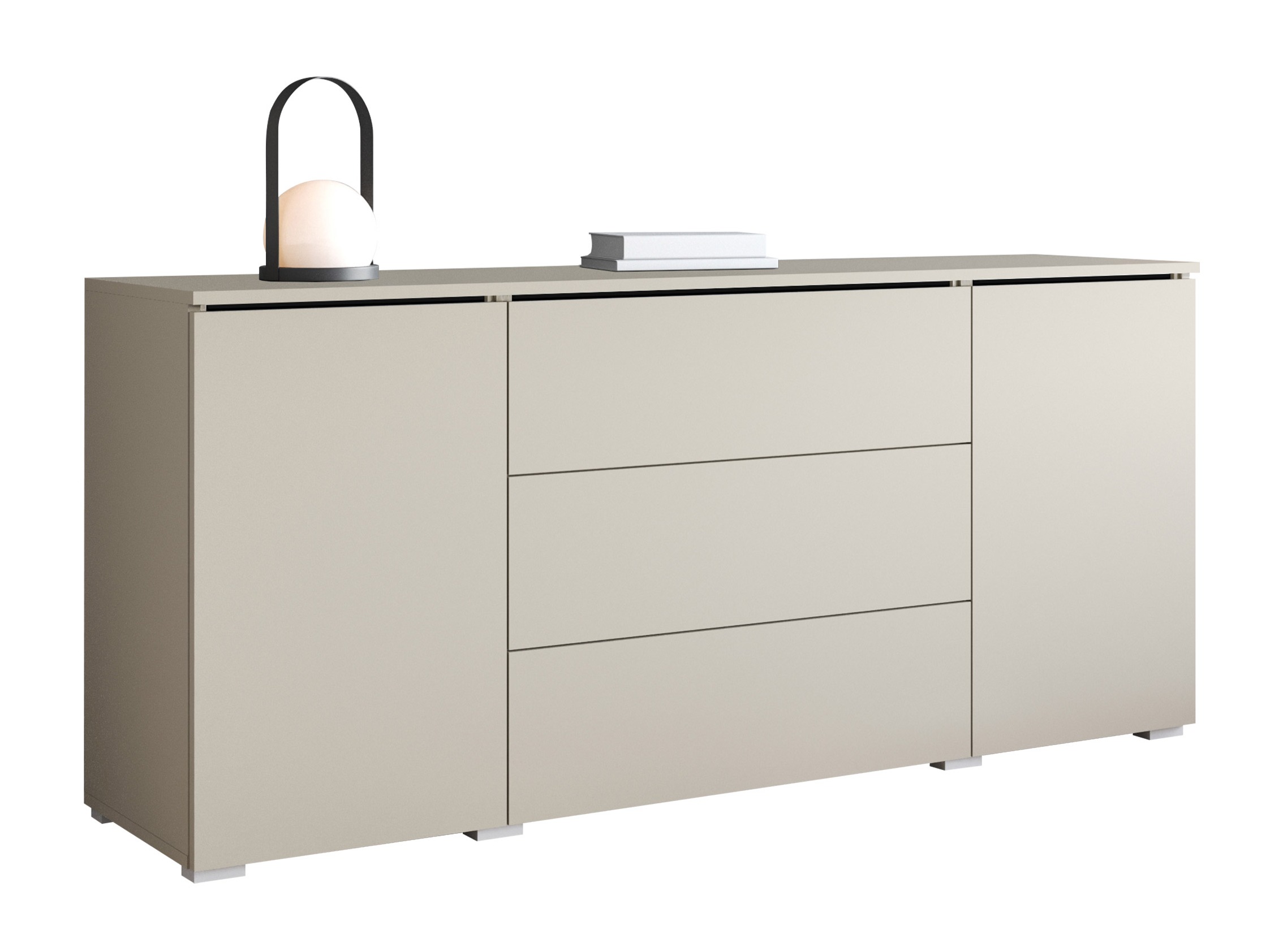 Kumode Sarasota 142 (Kašmirs)