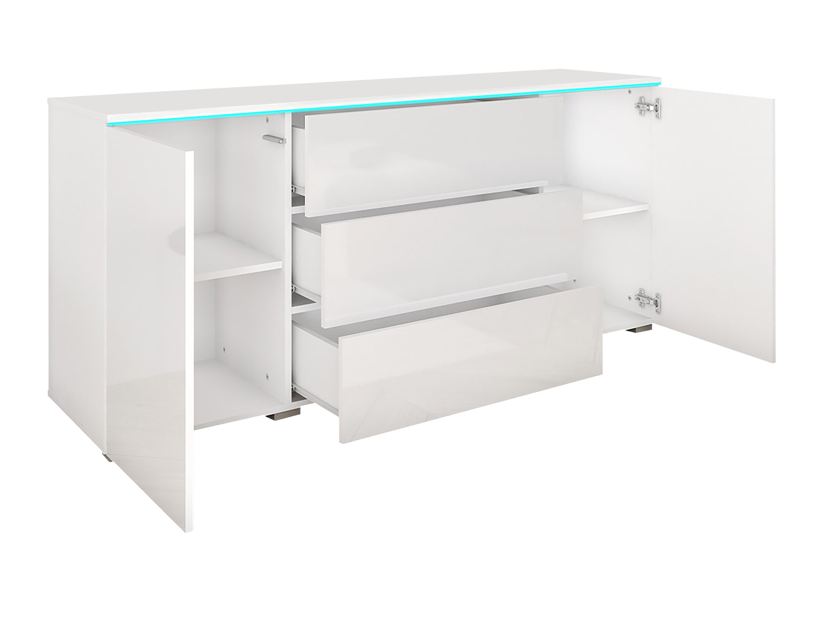 Kumode Sarasota 142 (Kašmirs)