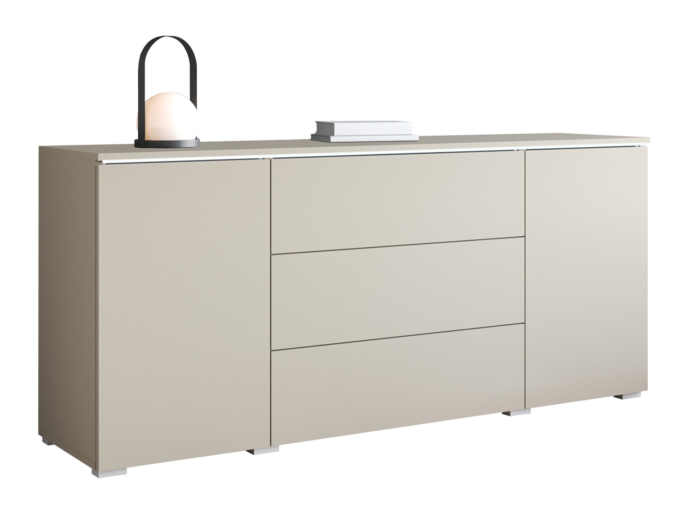 Kumode Sarasota 142 (Kašmirs)