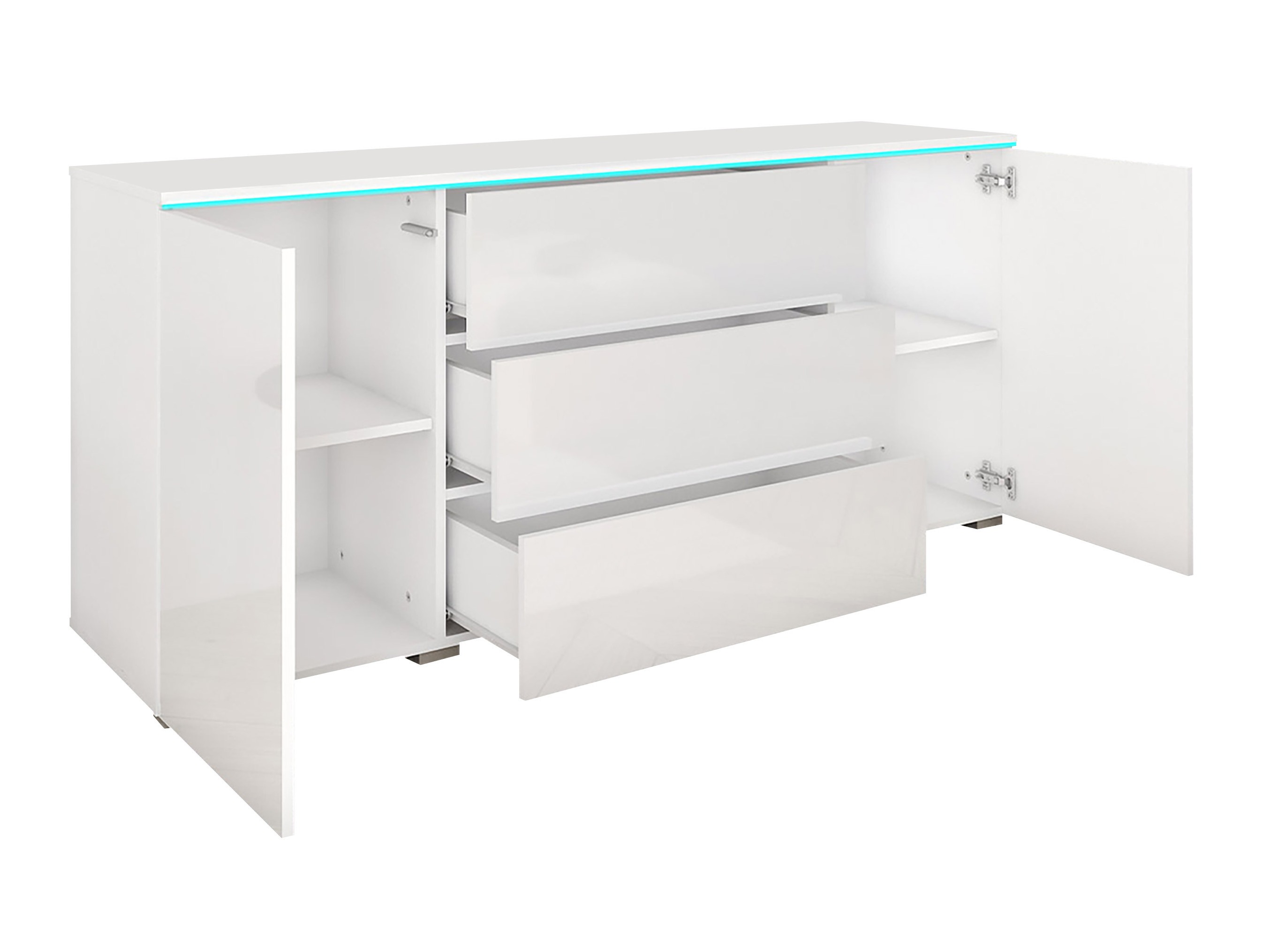 Kumode Sarasota 142 (Kašmirs)