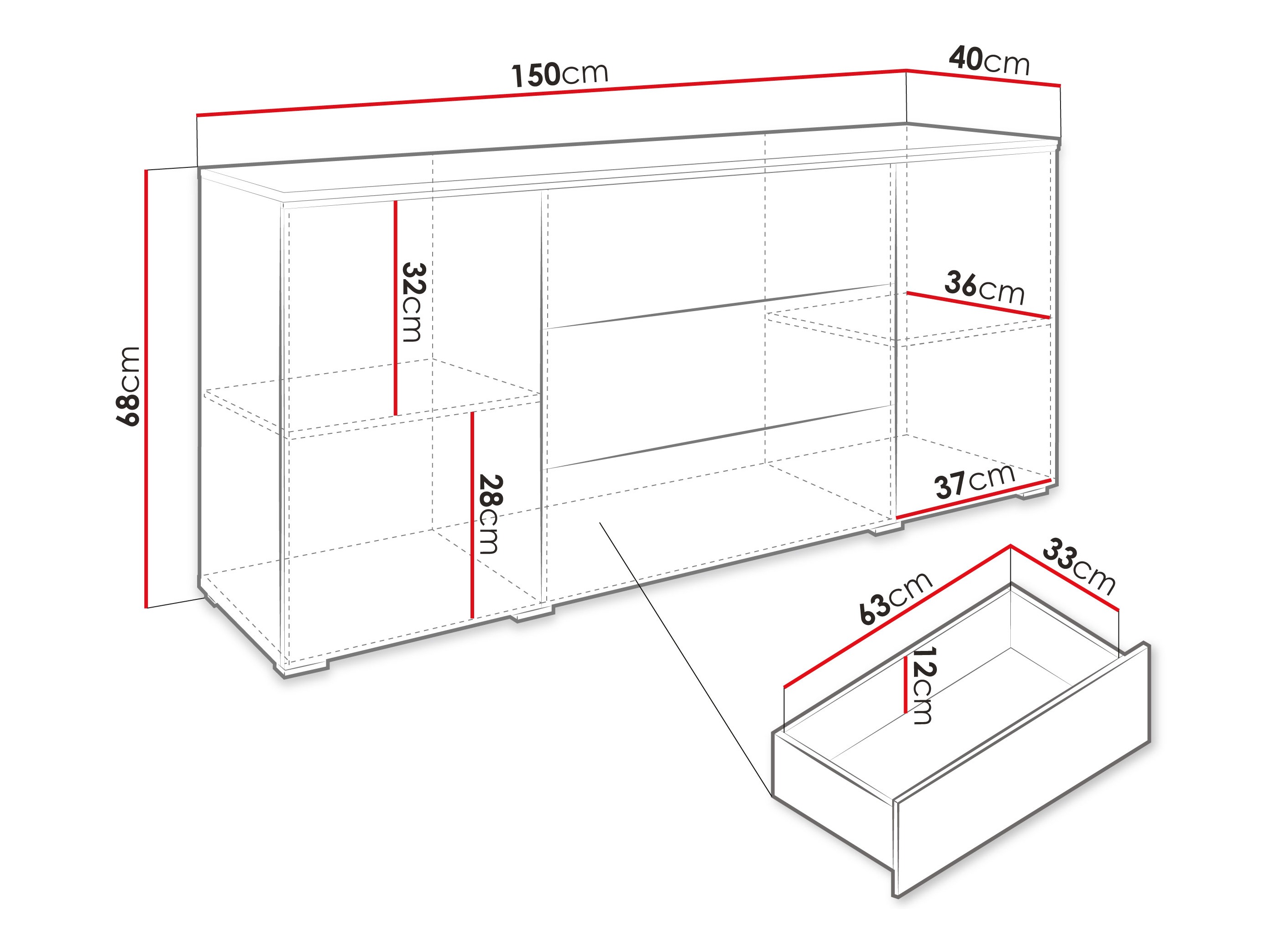 Kumode Sarasota 142 (Kašmirs)