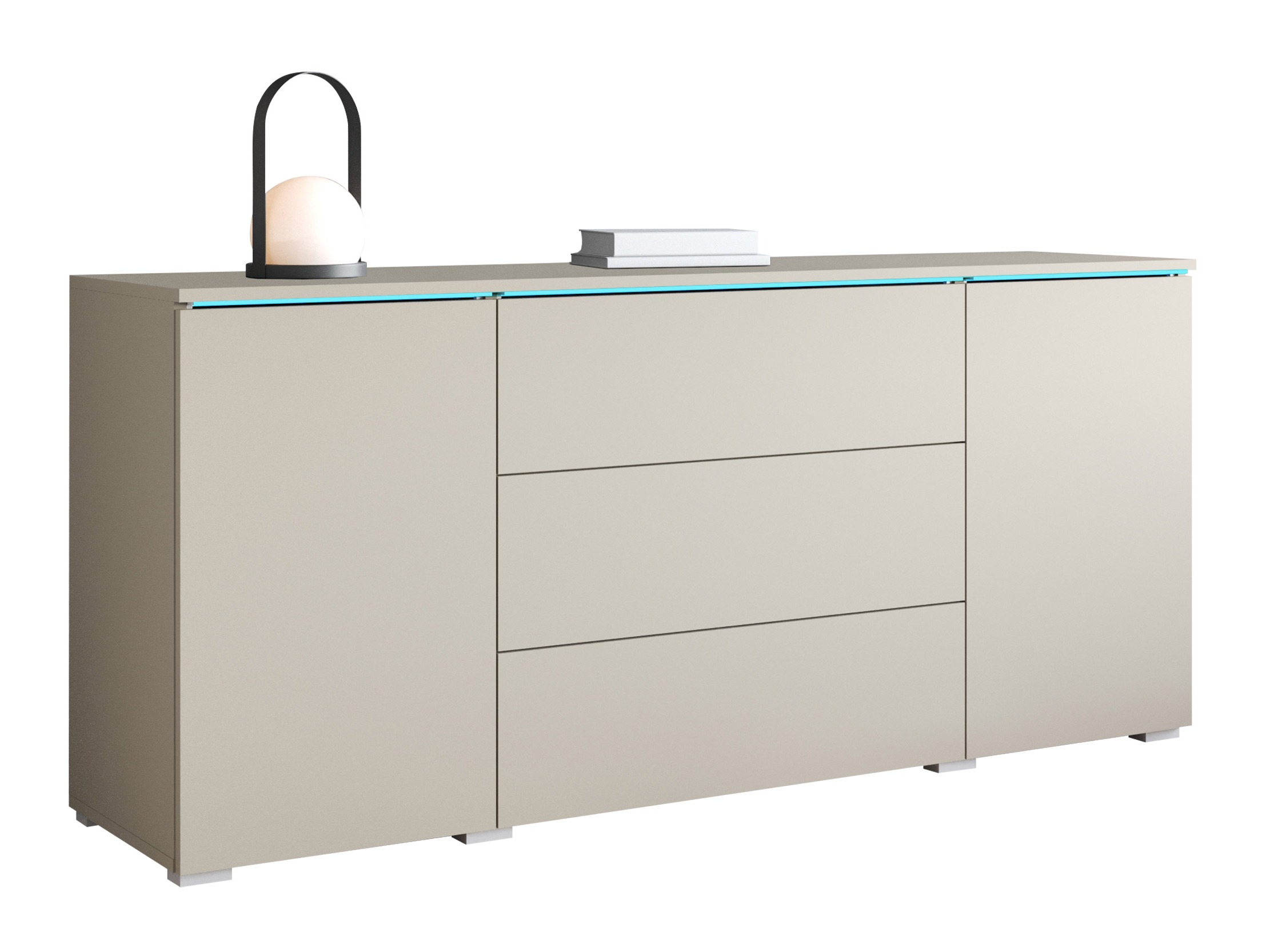 Kumode Sarasota 142 (Kašmirs)