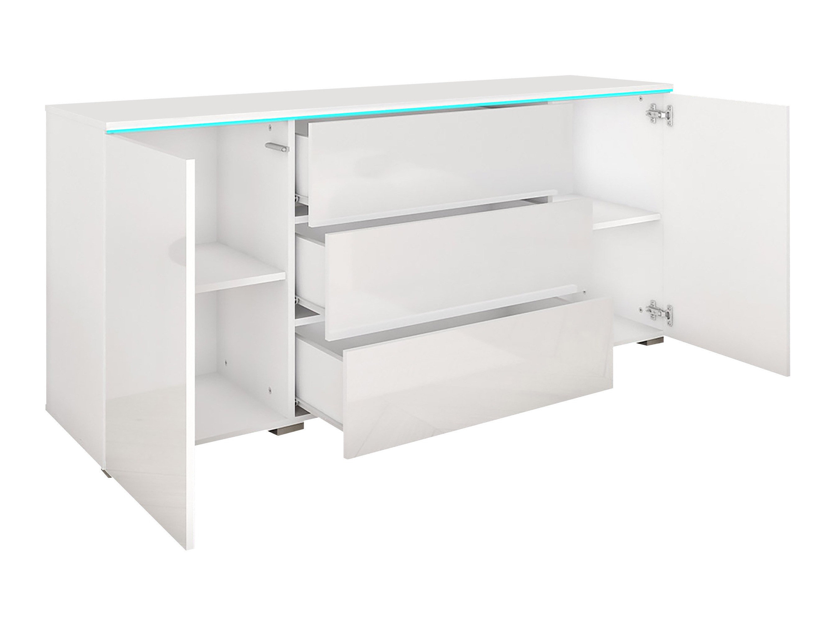 Kumode Sarasota 142 (Kašmirs)