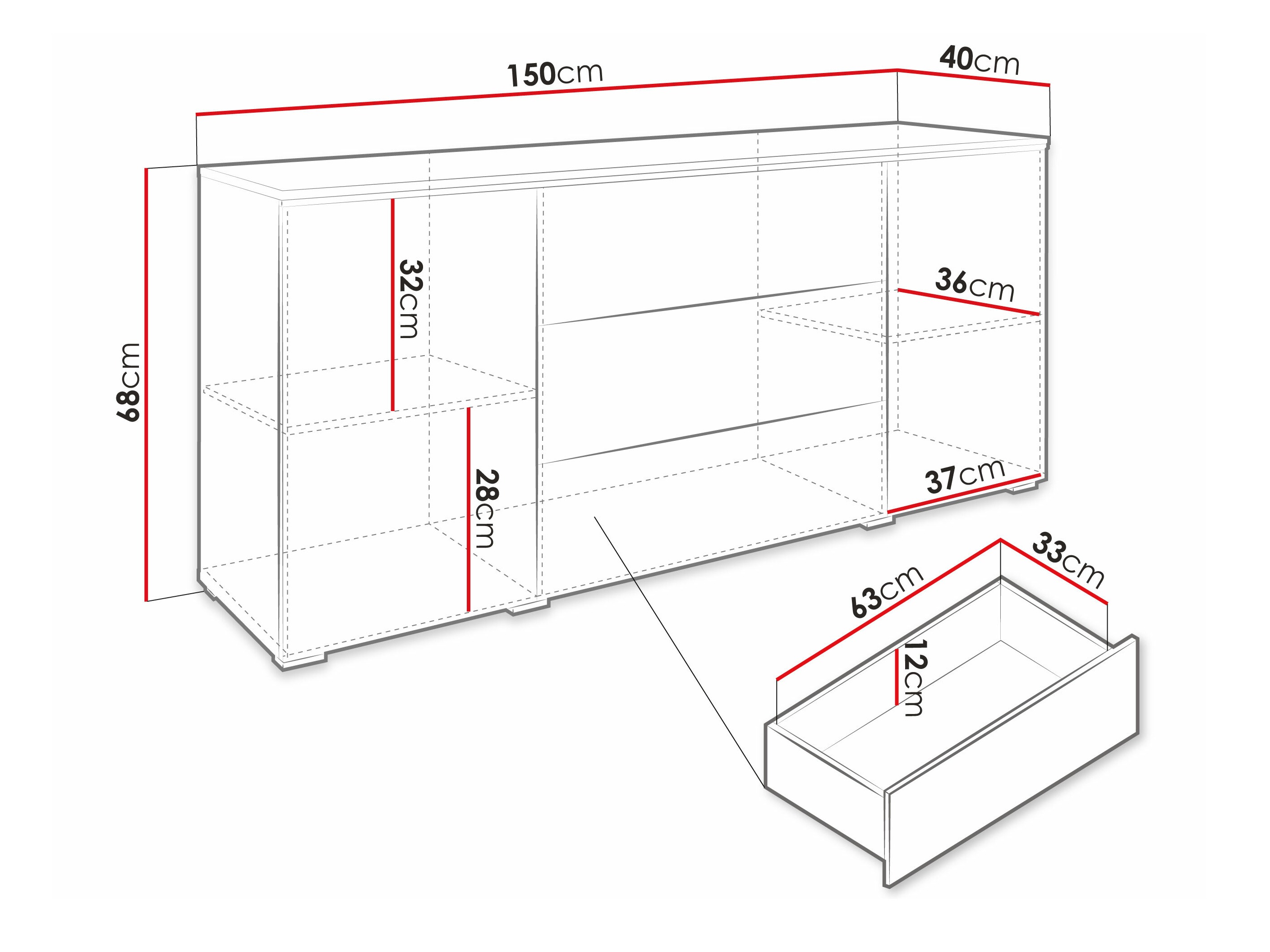 Kumode Sarasota 142 (Votan ozols)