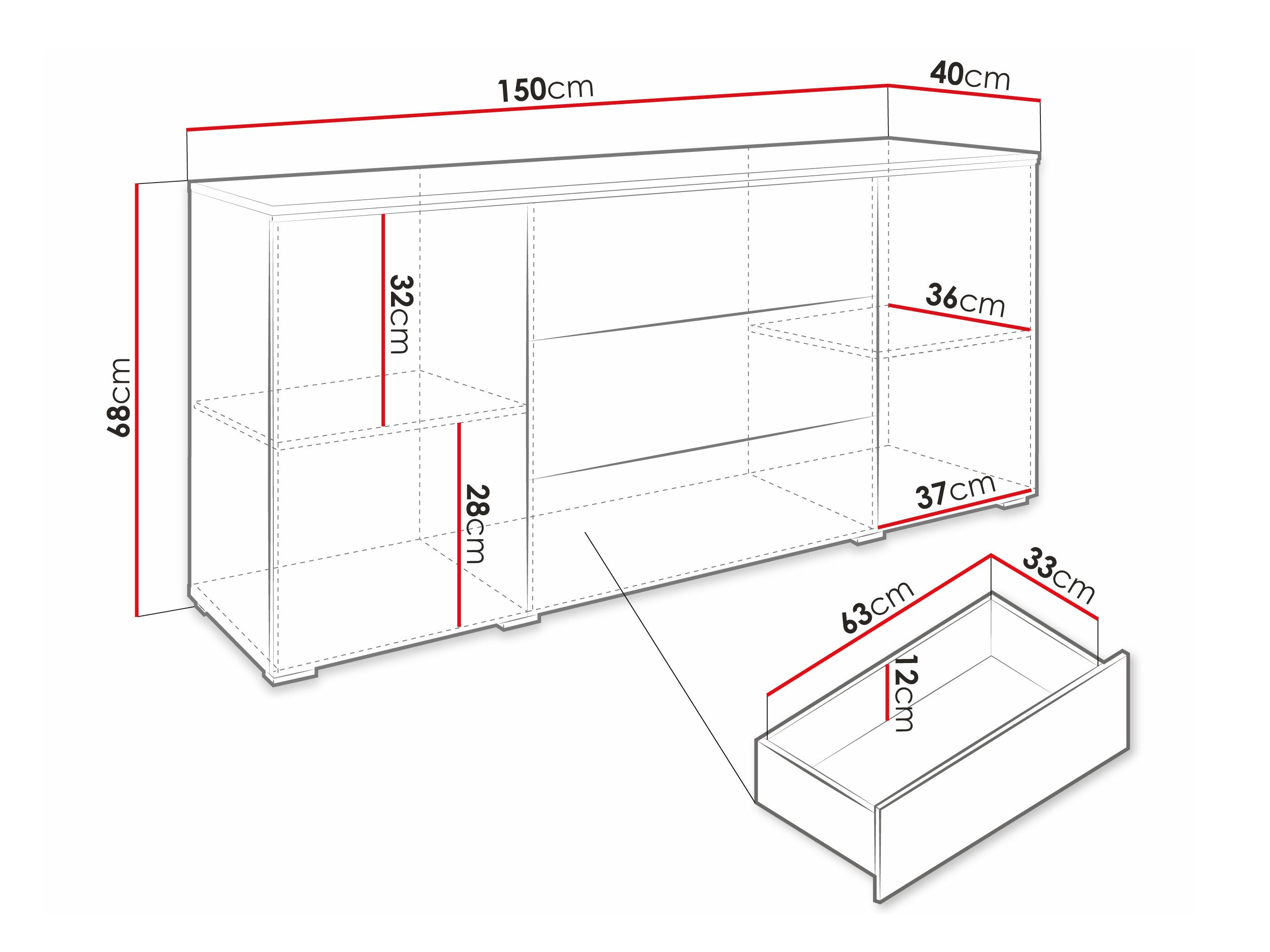 Kumode Sarasota 142 (Votan ozols)